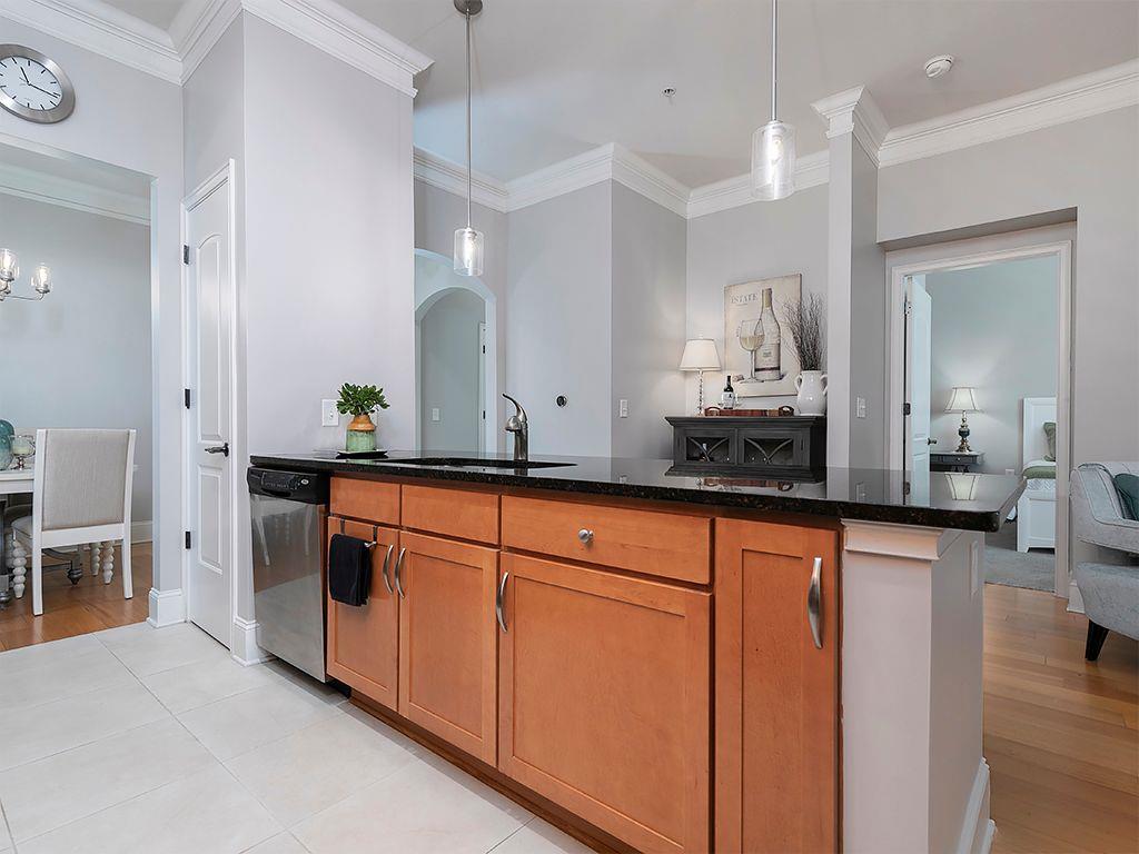 3621 VININGS SLOPE SE Unit #1330