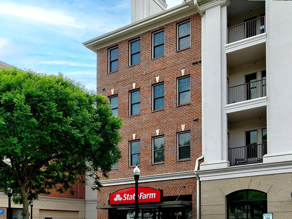 3621 VININGS SLOPE SE Unit #1330