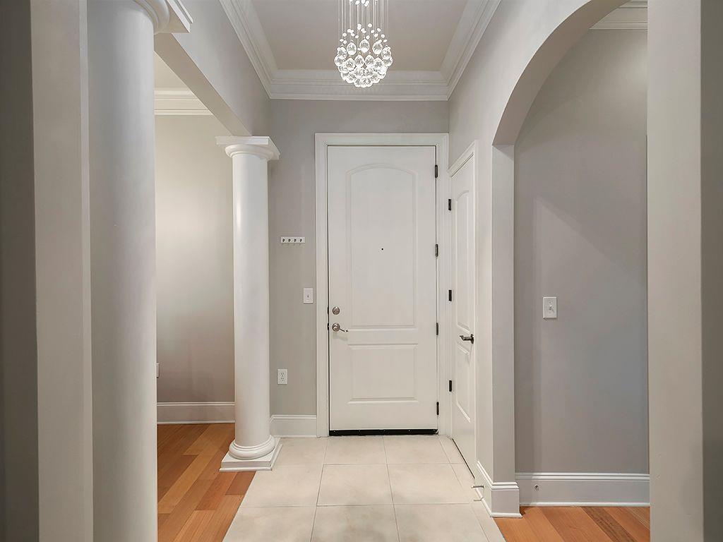 3621 VININGS SLOPE SE Unit #1330