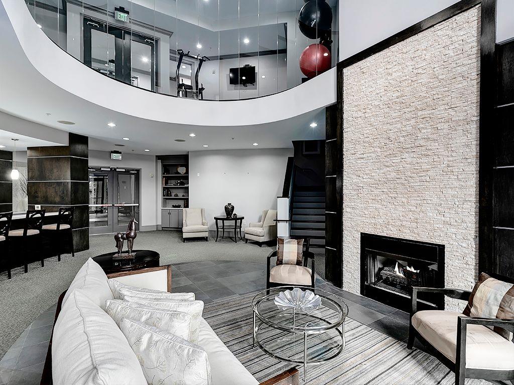 3621 VININGS SLOPE SE Unit #1330