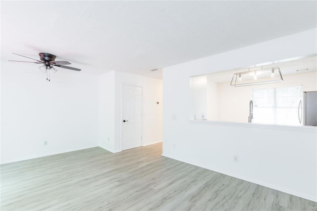 2206 Queen Anne Court