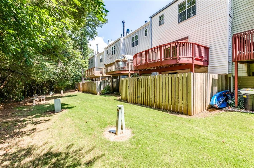 2206 Queen Anne Court