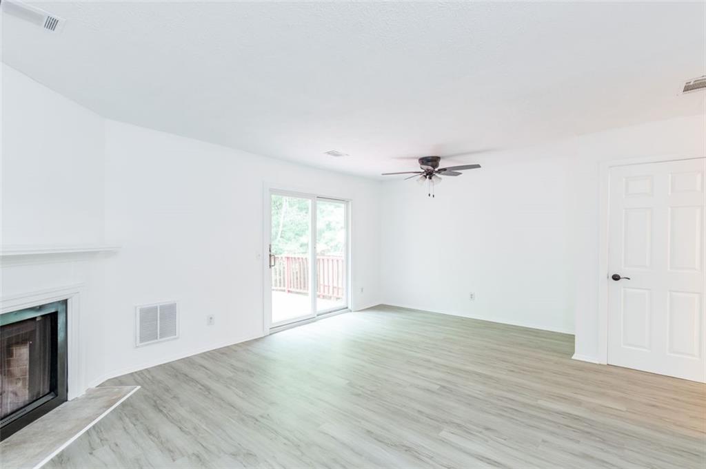 2206 Queen Anne Court