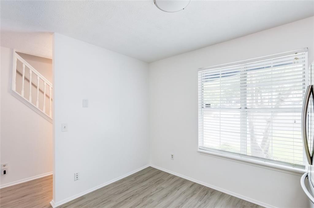 2206 Queen Anne Court