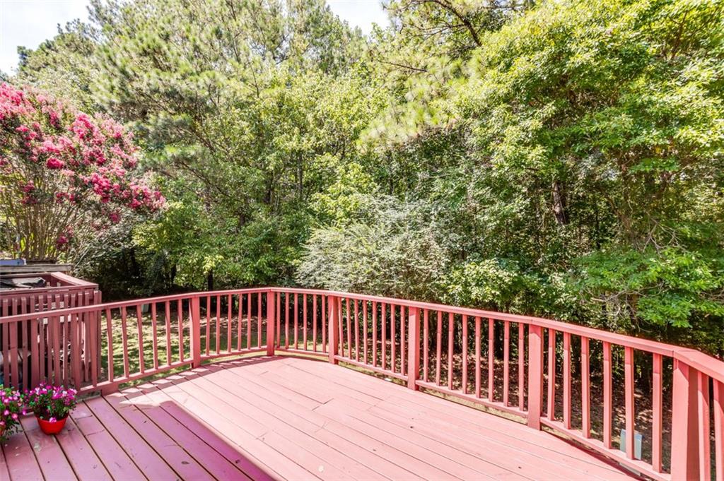 2206 Queen Anne Court