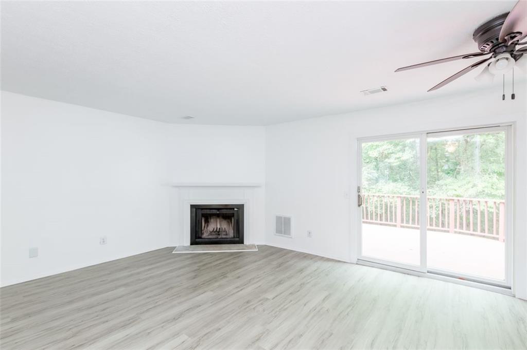 2206 Queen Anne Court