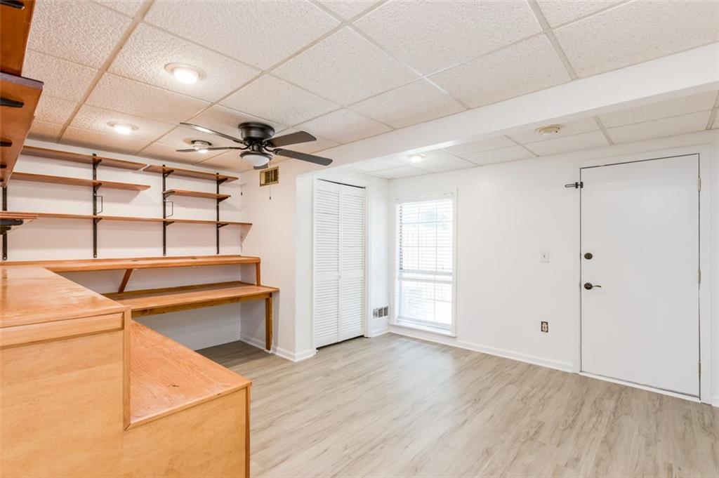 2206 Queen Anne Court