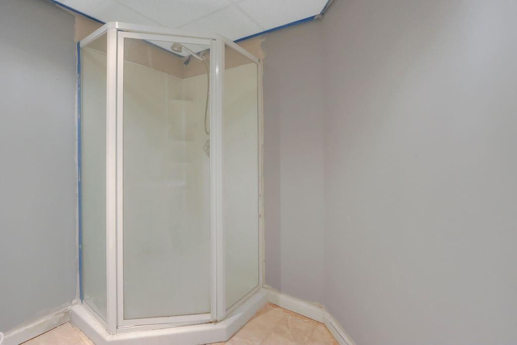 1184 HURST PARK Court