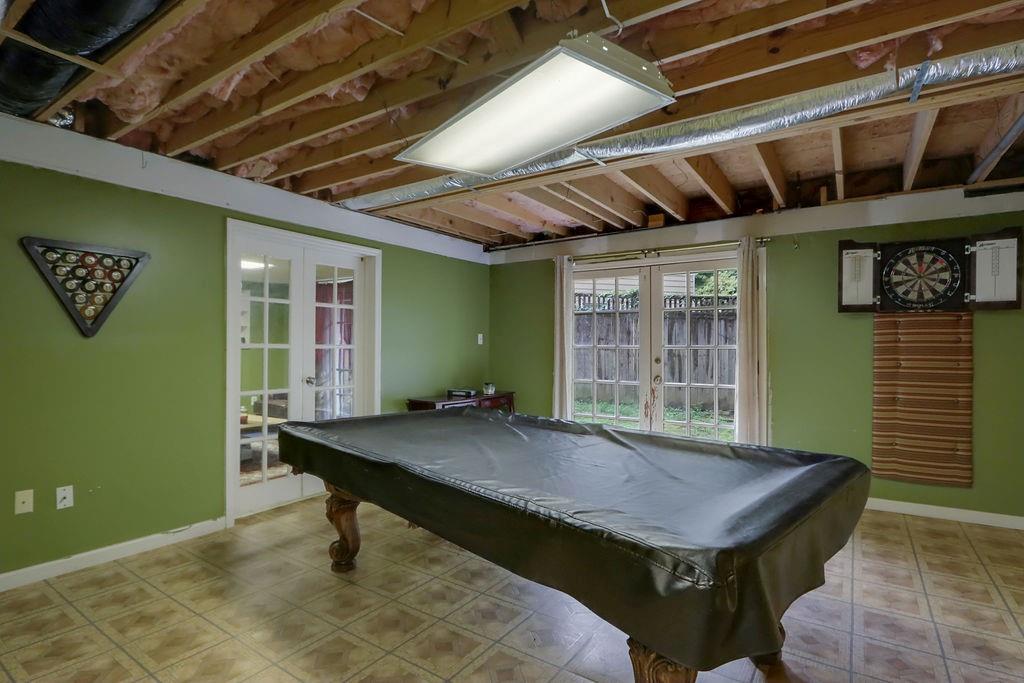 1184 HURST PARK Court