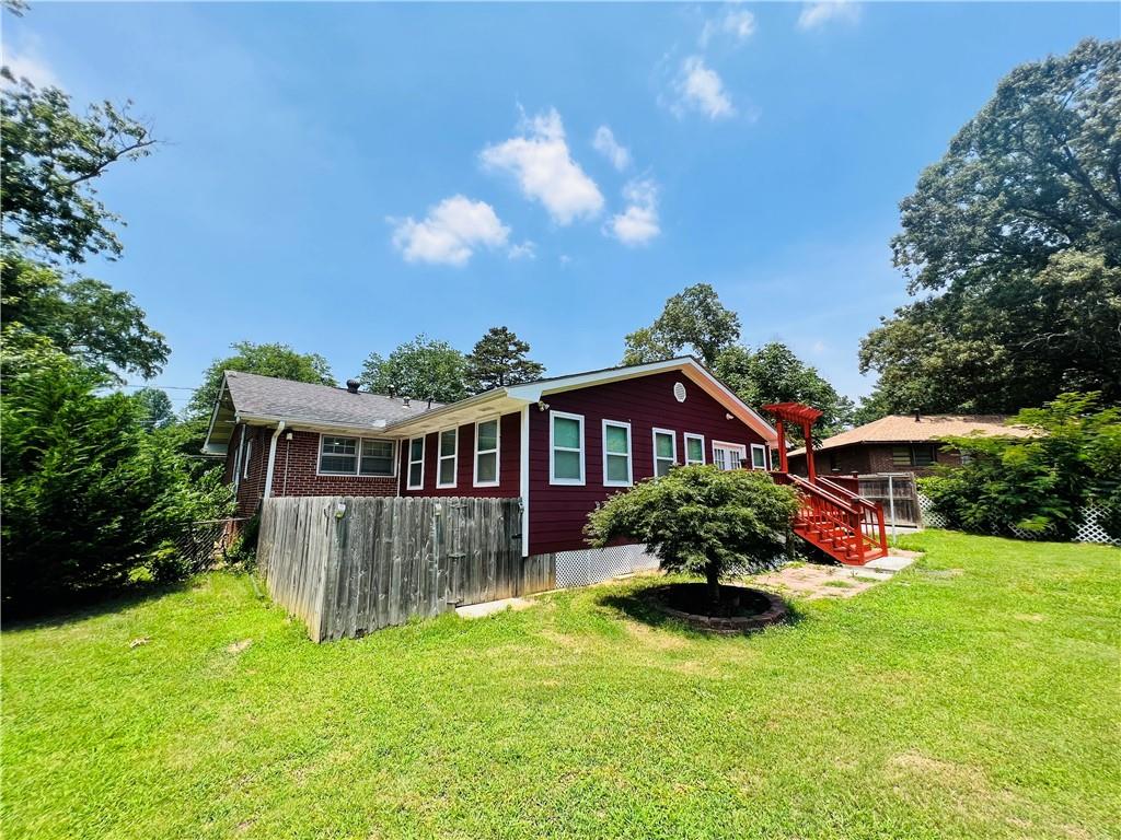 6294 Stratford Arms Circle