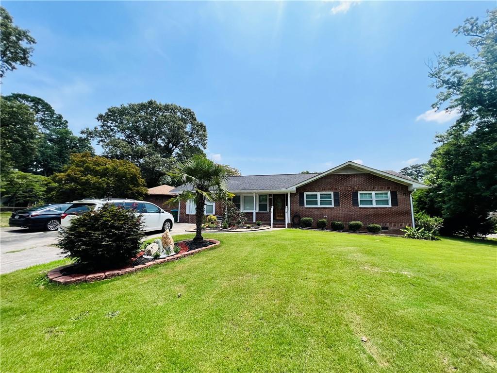 6294 Stratford Arms Circle