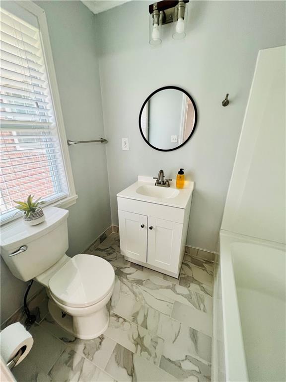 6294 Stratford Arms Circle