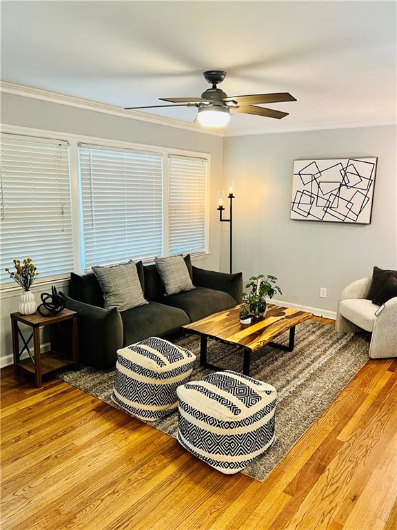 6294 Stratford Arms Circle