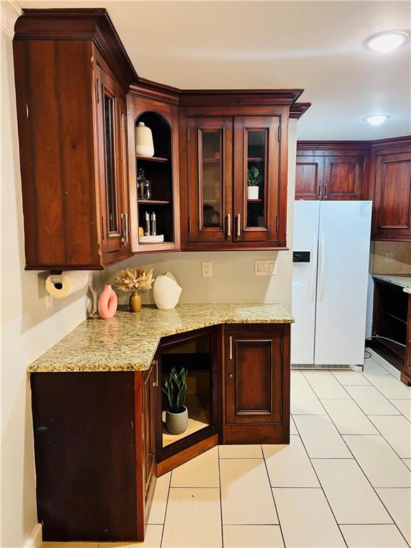 6294 Stratford Arms Circle