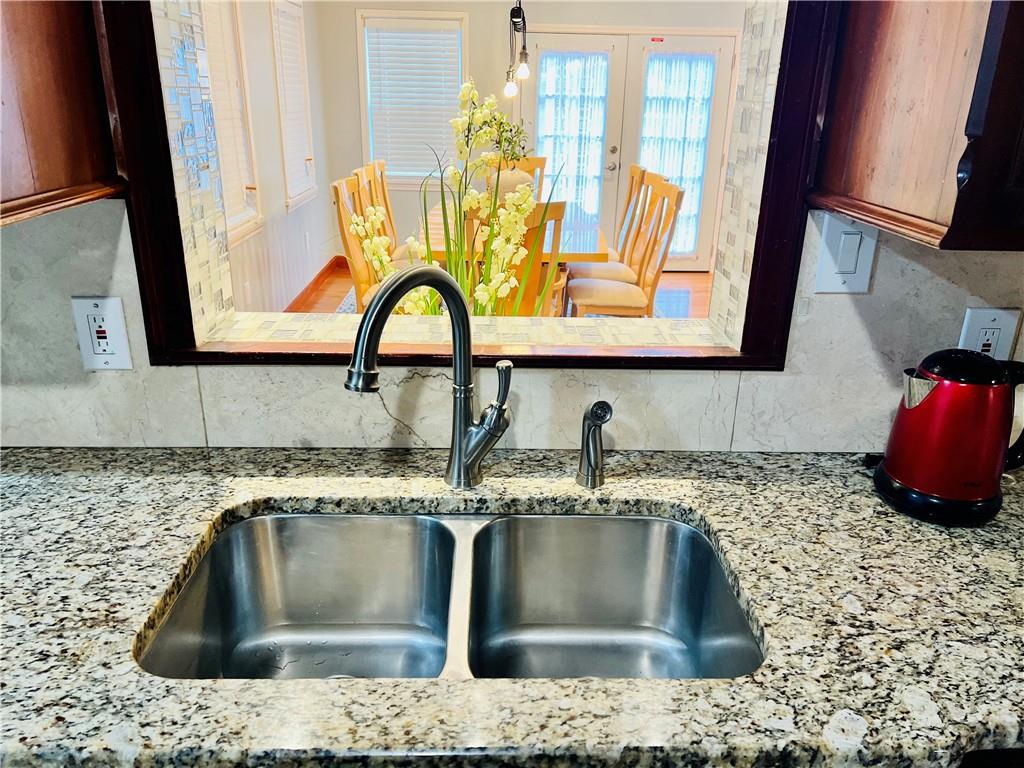 6294 Stratford Arms Circle