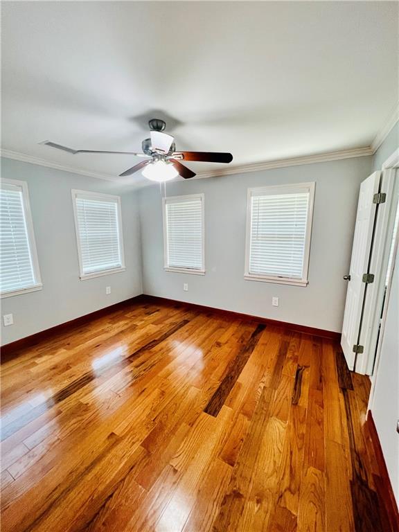 6294 Stratford Arms Circle