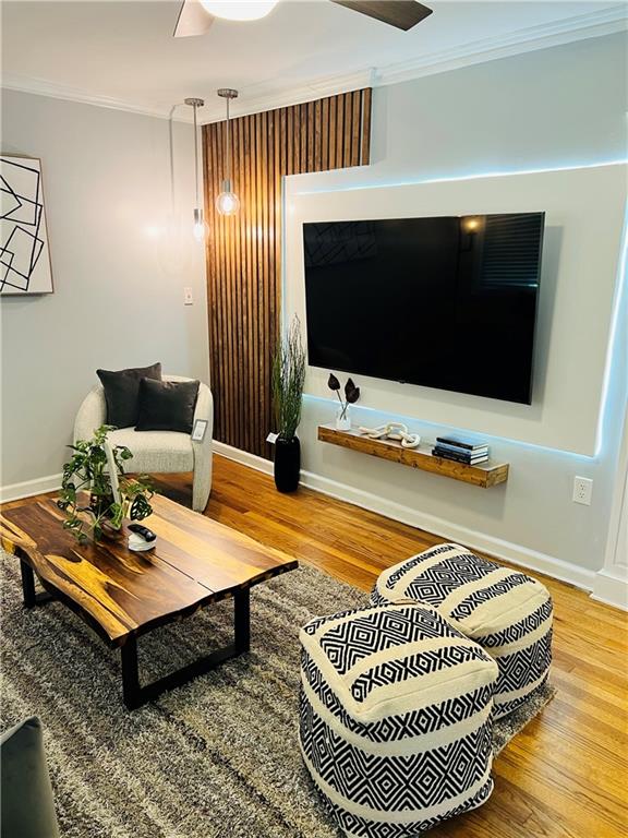 6294 Stratford Arms Circle