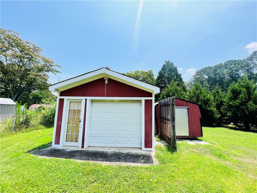 6294 Stratford Arms Circle