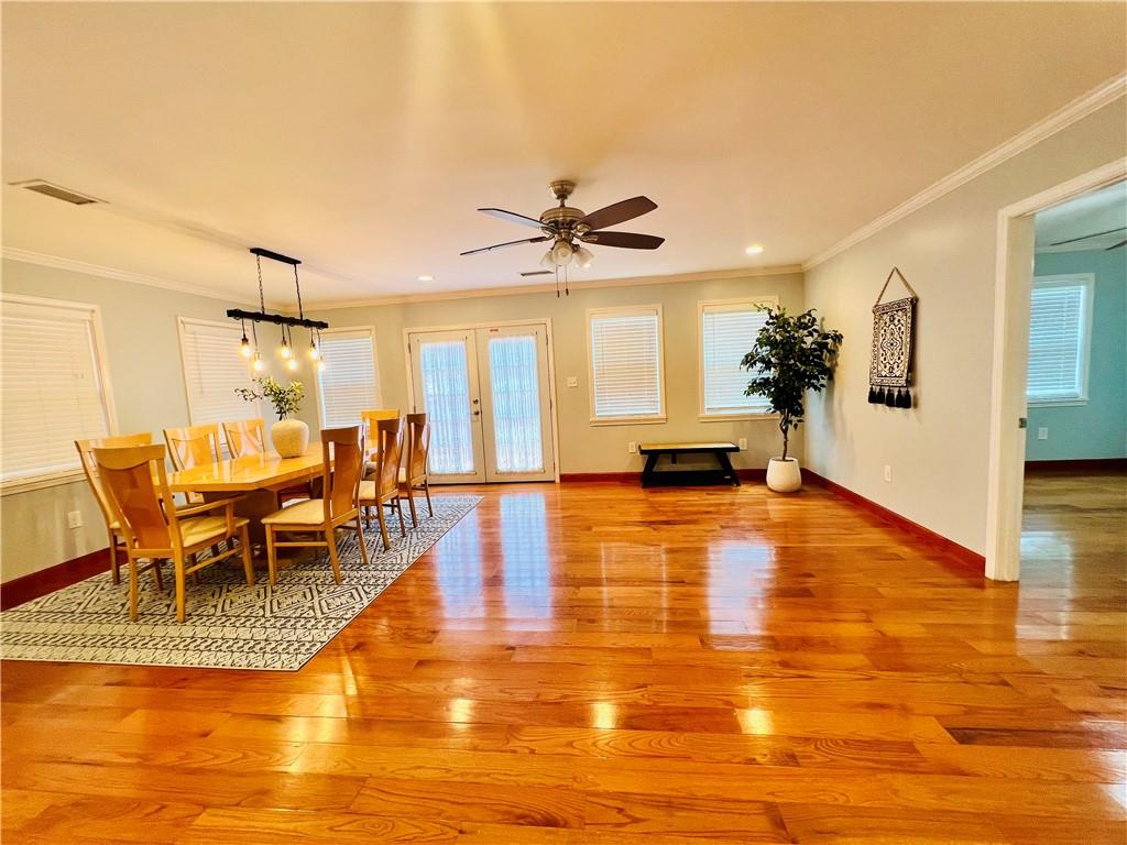 6294 Stratford Arms Circle