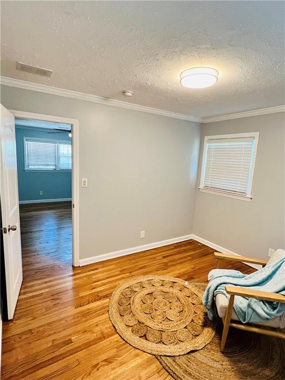 6294 Stratford Arms Circle