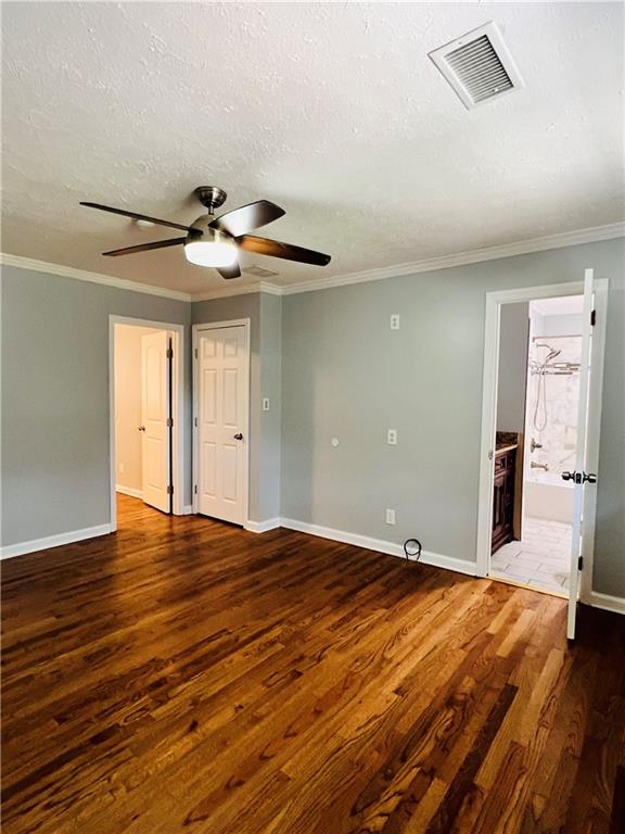 6294 Stratford Arms Circle