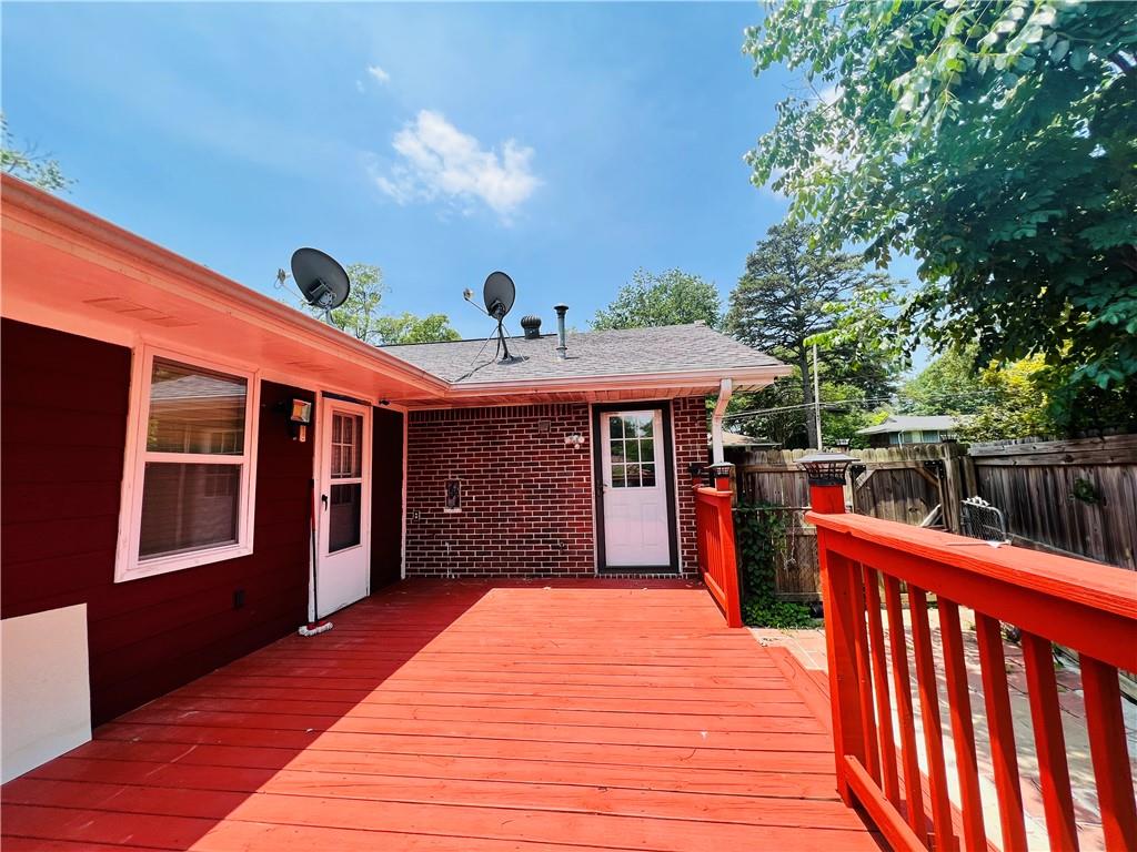 6294 Stratford Arms Circle