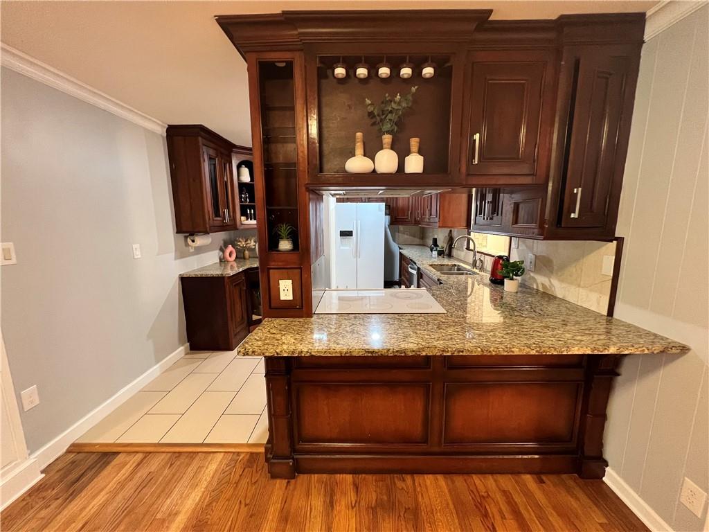 6294 Stratford Arms Circle