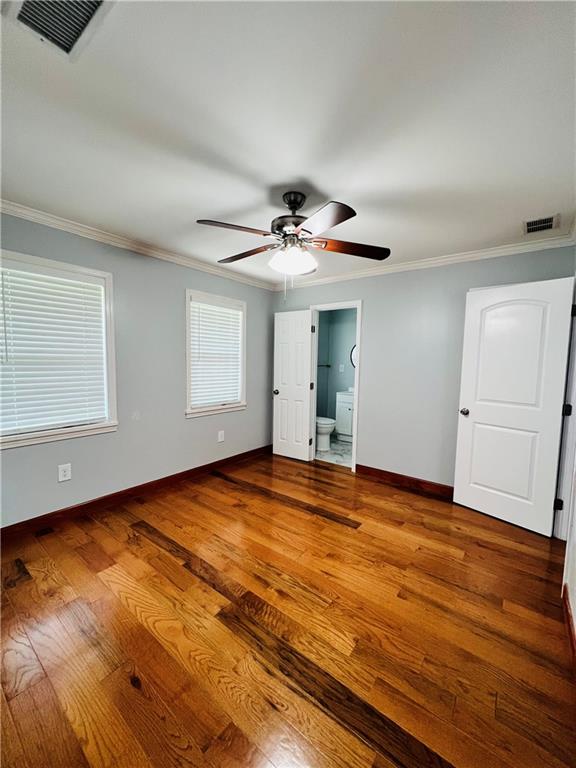 6294 Stratford Arms Circle