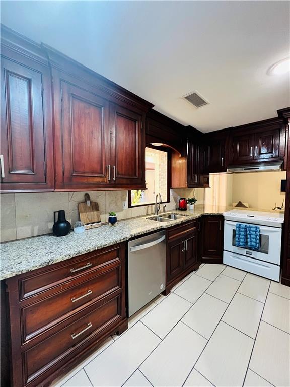 6294 Stratford Arms Circle