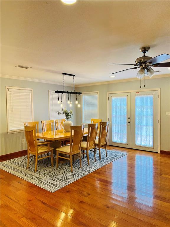 6294 Stratford Arms Circle