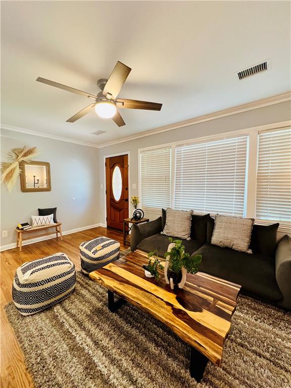 6294 Stratford Arms Circle