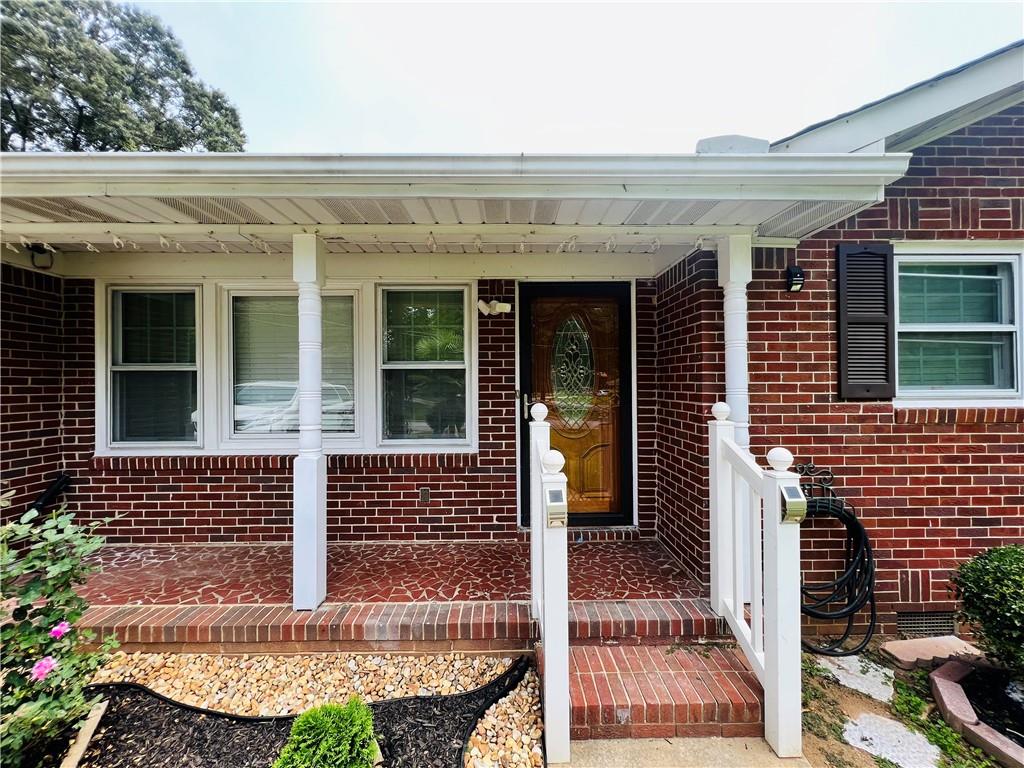 6294 Stratford Arms Circle