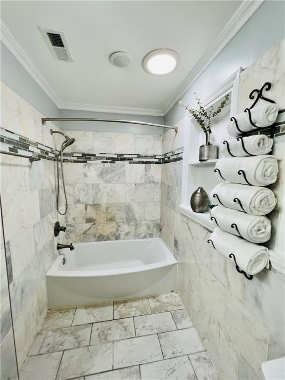 6294 Stratford Arms Circle