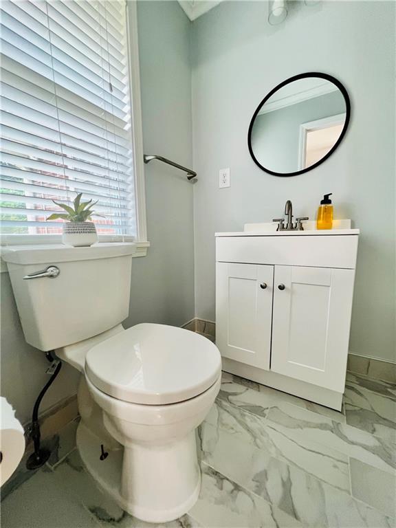 6294 Stratford Arms Circle