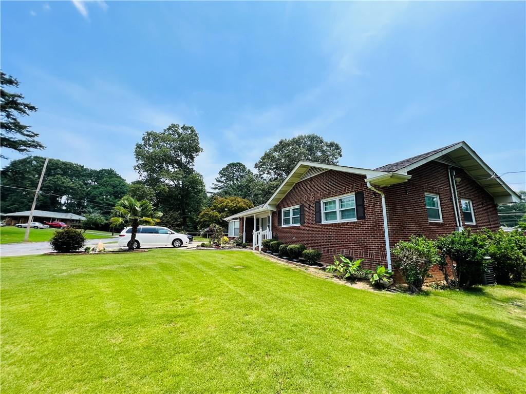 6294 Stratford Arms Circle