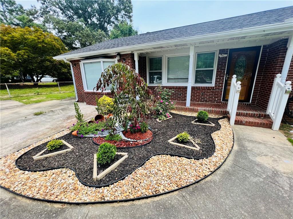 6294 Stratford Arms Circle