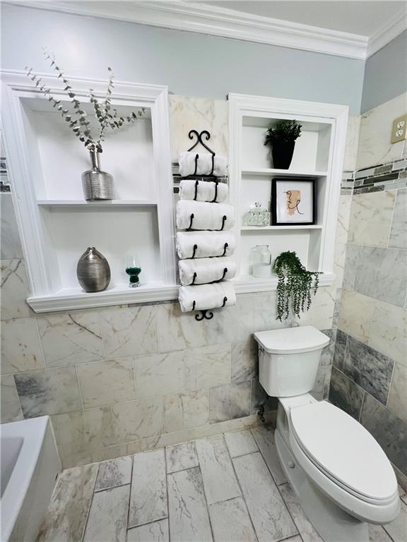 6294 Stratford Arms Circle