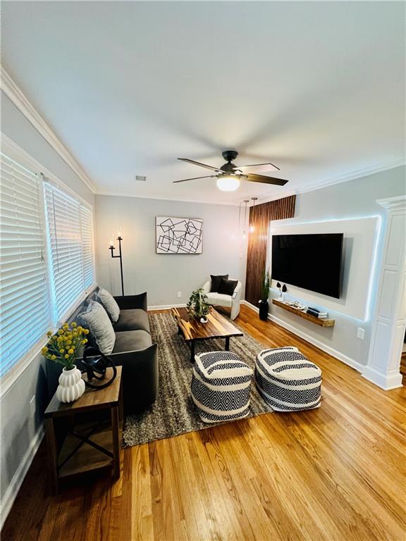 6294 Stratford Arms Circle