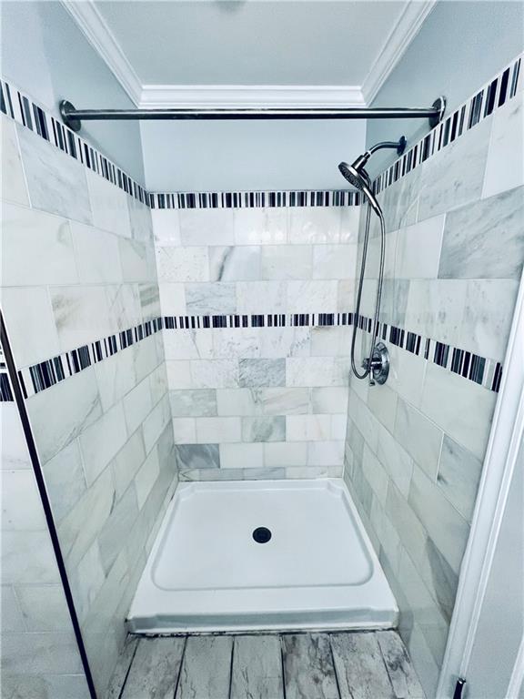 6294 Stratford Arms Circle