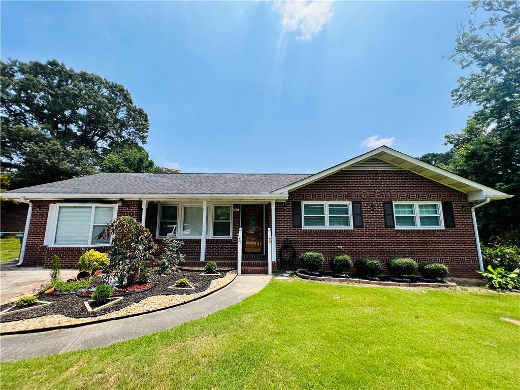 6294 Stratford Arms Circle