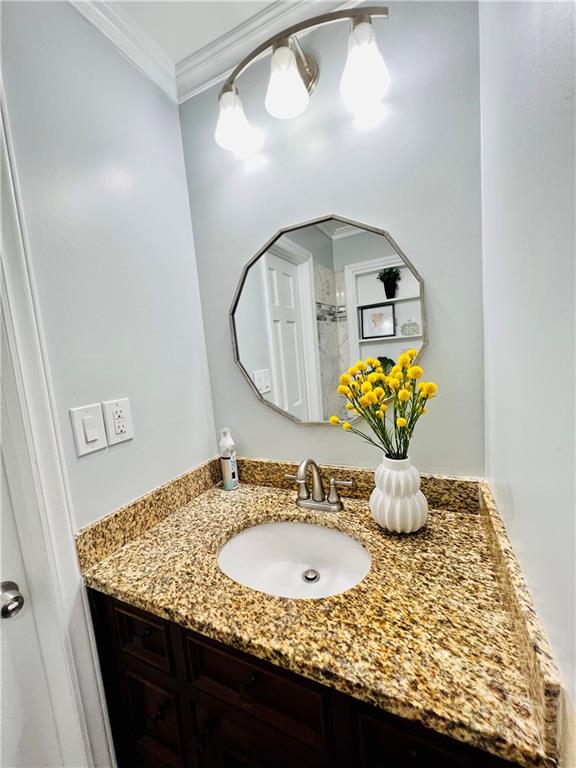 6294 Stratford Arms Circle