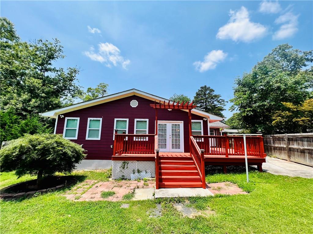 6294 Stratford Arms Circle