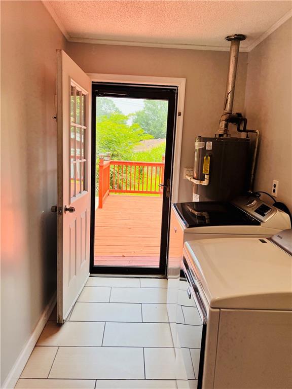 6294 Stratford Arms Circle