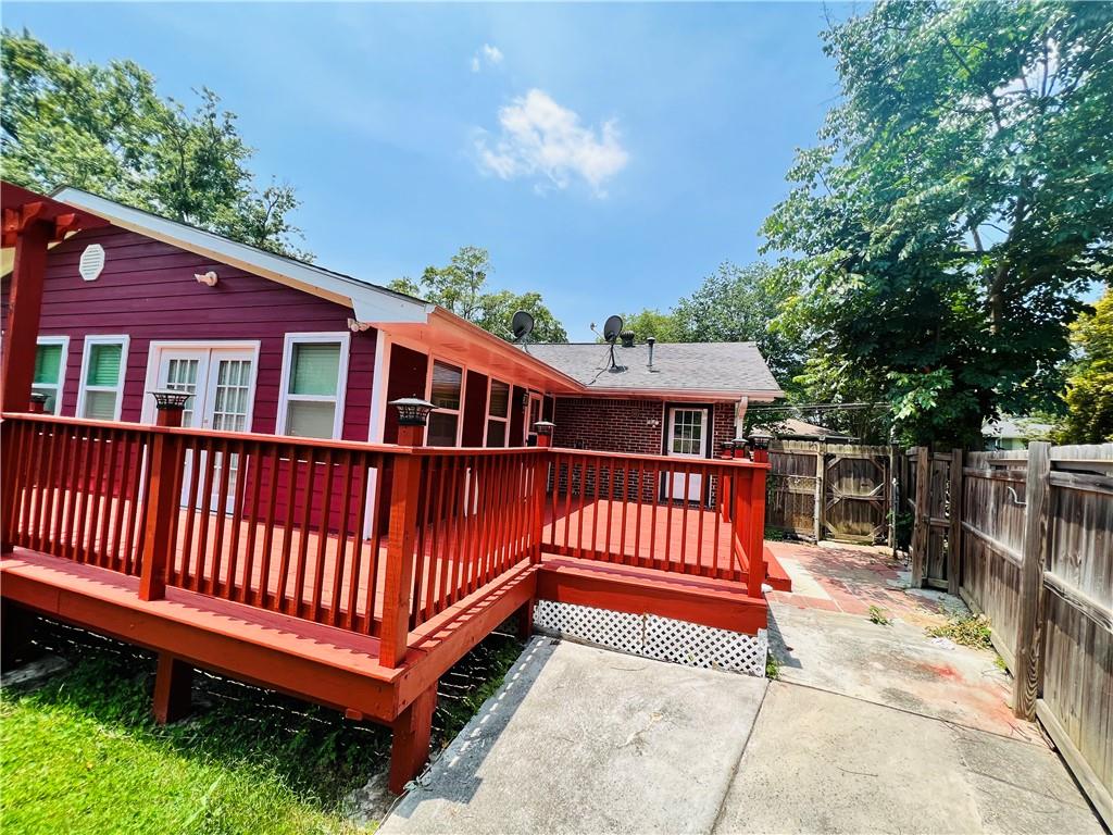 6294 Stratford Arms Circle