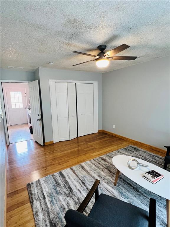 6294 Stratford Arms Circle