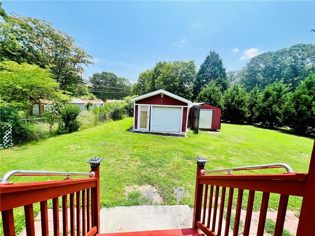 6294 Stratford Arms Circle