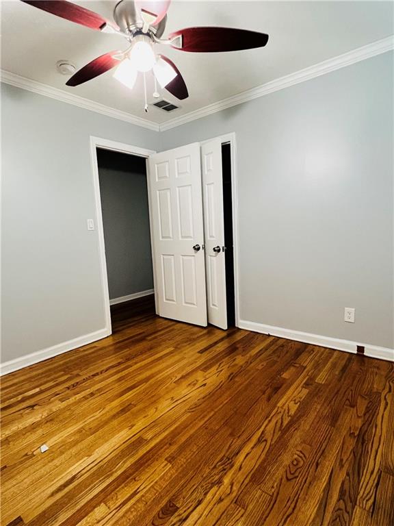 6294 Stratford Arms Circle