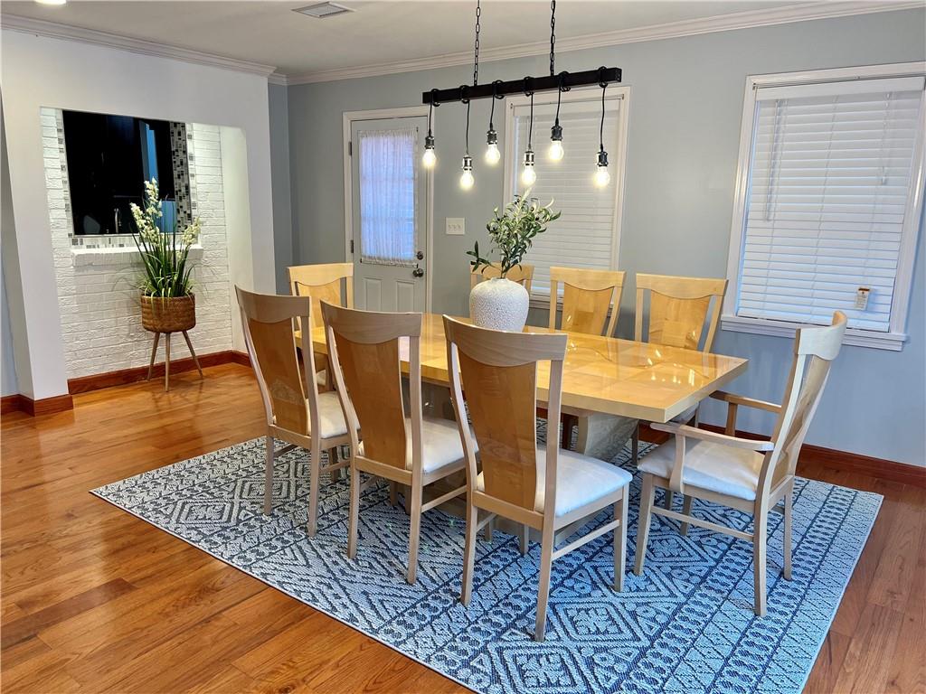 6294 Stratford Arms Circle