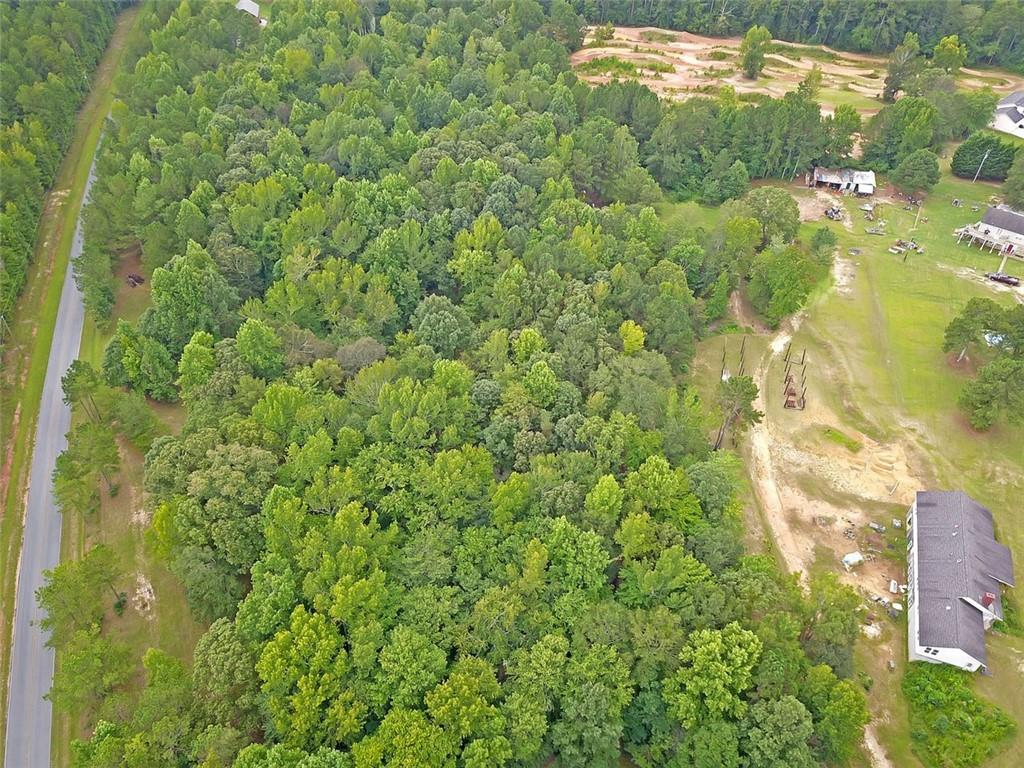 2139 OLD YORKVILLE Road