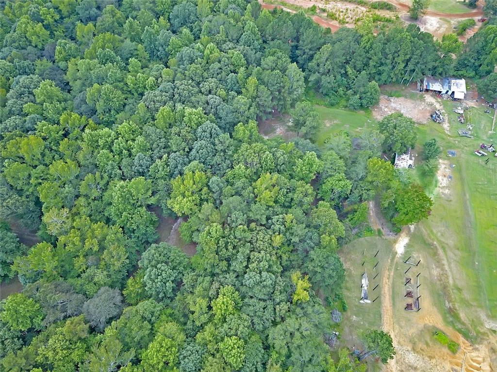 2139 OLD YORKVILLE Road